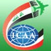 ICAA - Iraq